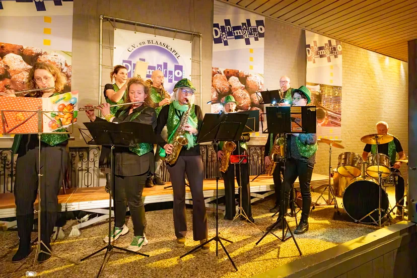 oliebollenblaos danmarzo 2023 0013