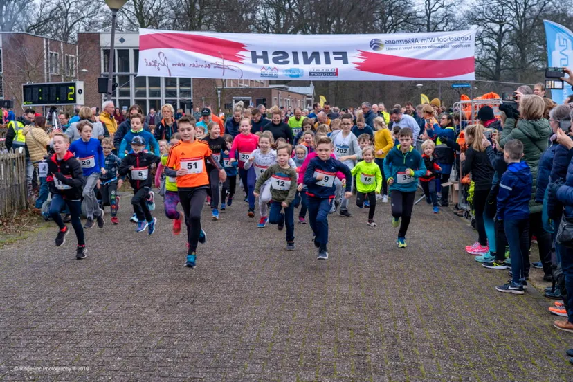 oliebollenveldloop 026 1024x683