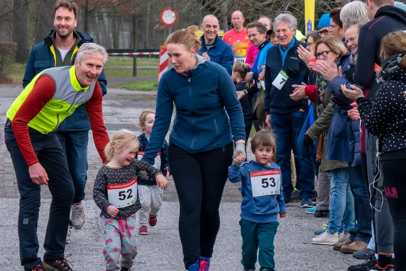 oliebollenveldloop 035