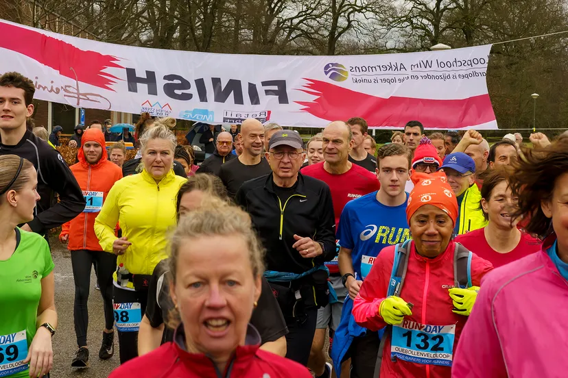 oliebollenveldloop 2022 067