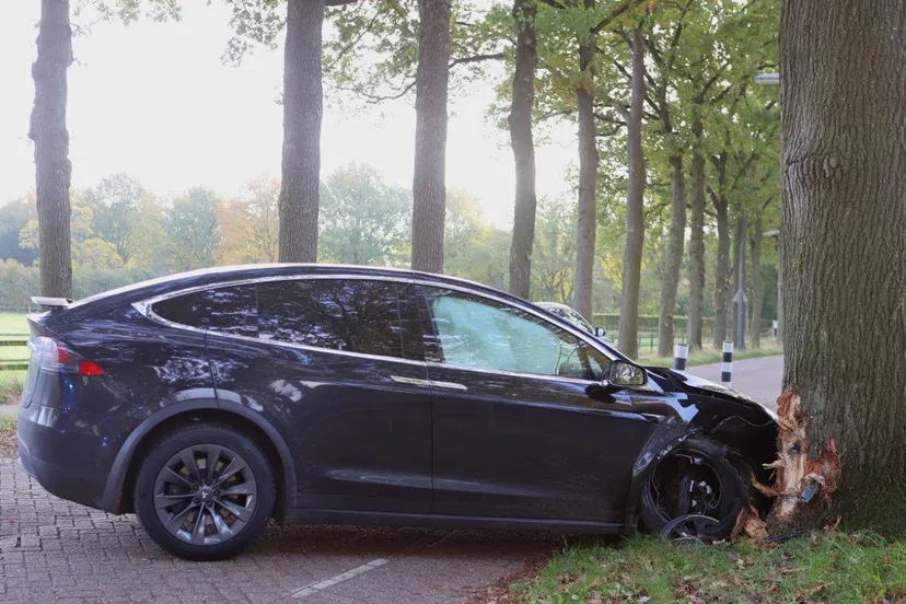 ongerval cromvoirt 2