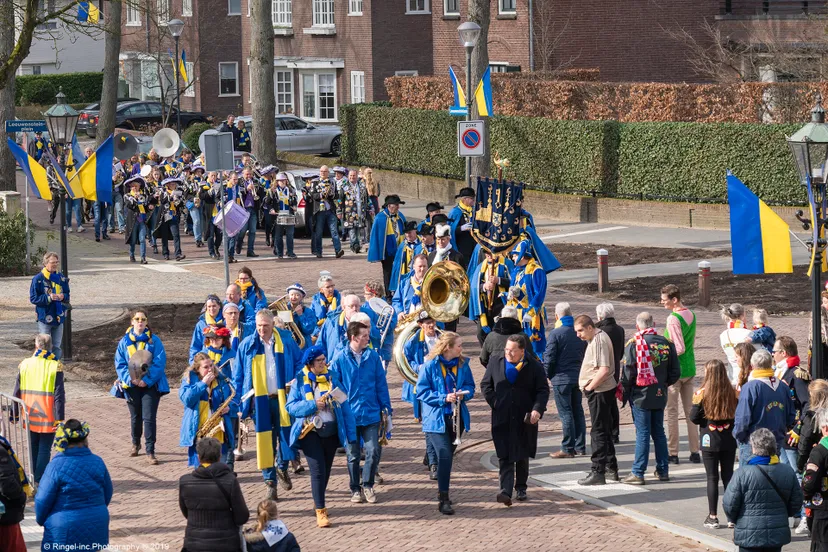 onthulling 2019 0005