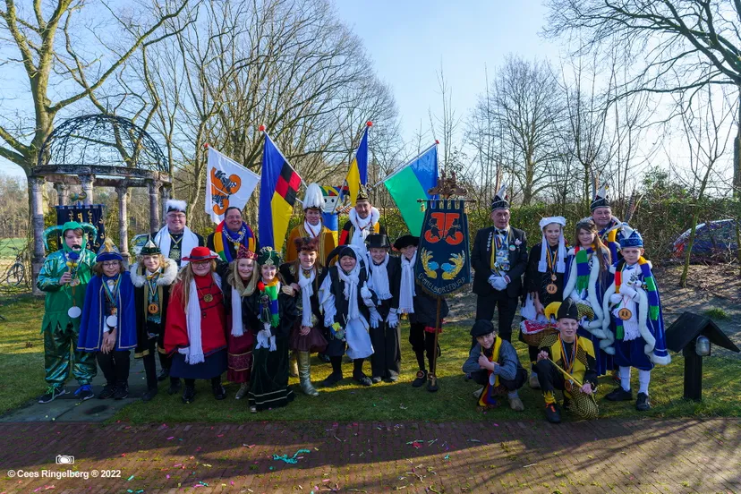 onthulling 3 landenpunt 2022 0048