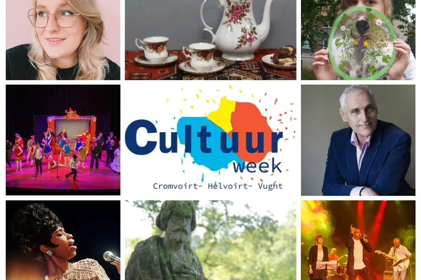 ontwerp zonder titel 16