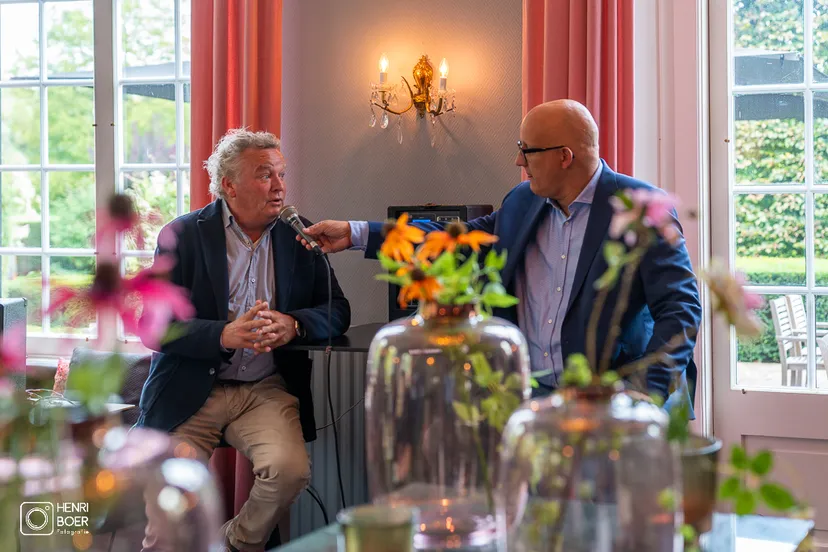 open coffee vught 00129