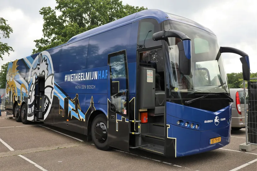 open dag fcdb 017 2 scaled