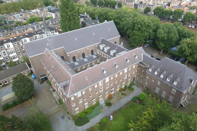 open kloosterdag scaled