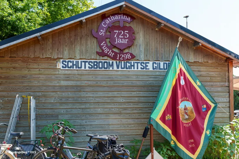 opendag gilde 25 06 2023 0000