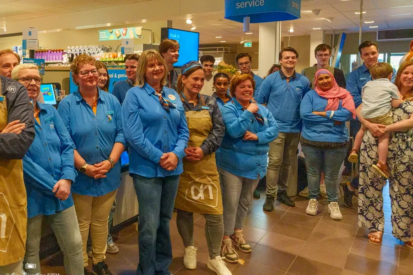 opening ah 02 05 2024 0012 2