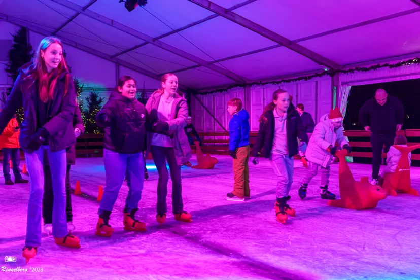 opening ijsbaan vught 2023 0087