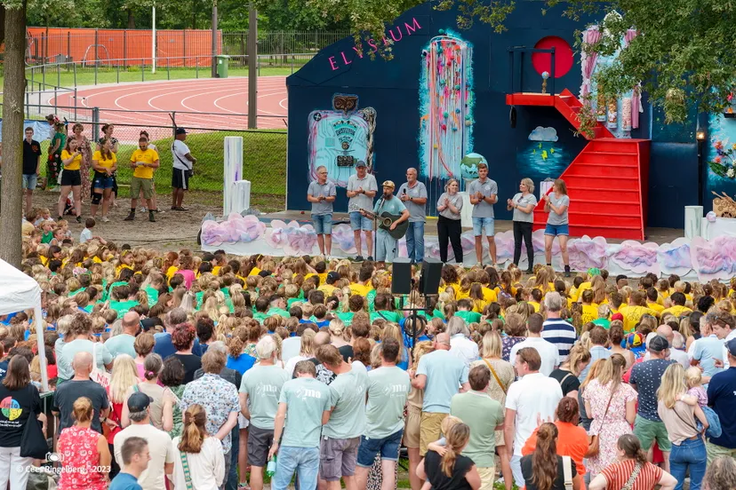 opening jeugdweek 2023 0049