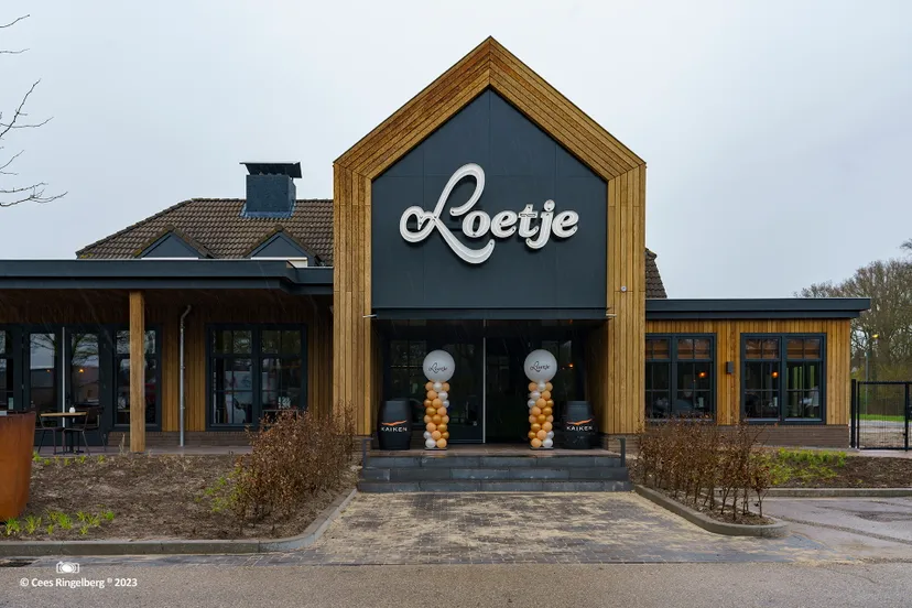 opening loetje vught 2023 061