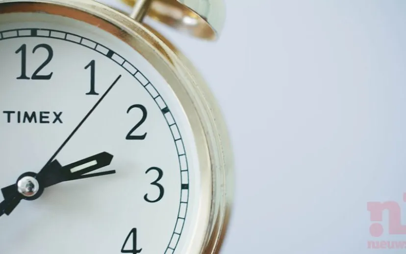 openingstijden 915x518