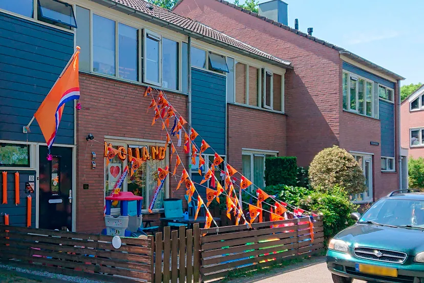 oranje 001