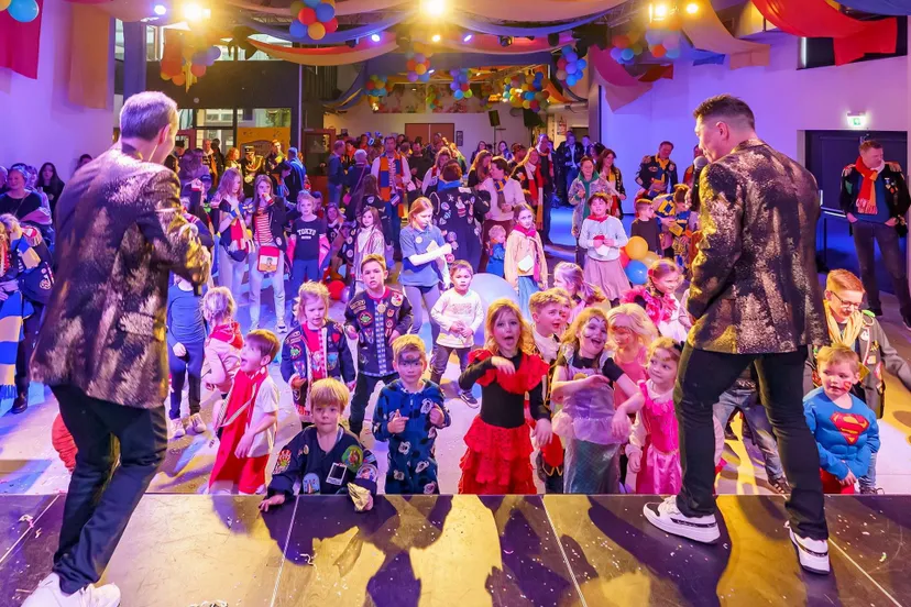 original a7e13e12 bb50 4a90 902f 04299e1fb536