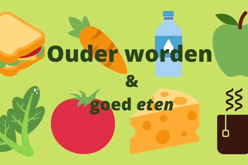 ouder worden goed eten logo vierkant jpg