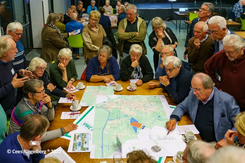 ouderen samen 2022 043