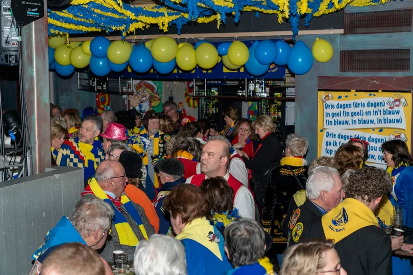 ouverturelure 00002 1024x683 1