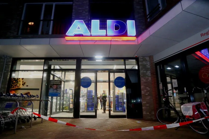 overval aldi helvoirt 3