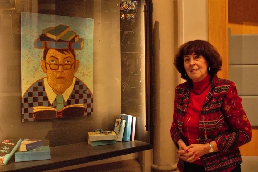 paula cammaert 005 2