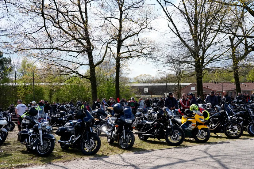 peringatan ride out 2019 0001a