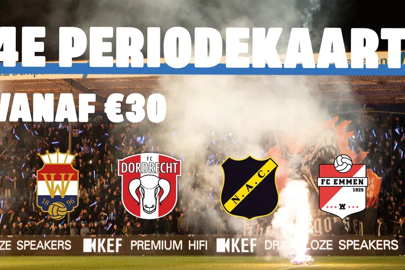 periodekaart site ql27f8b47lwgqq8tpc4arxa01xcj5pmn8uj3op9u7k