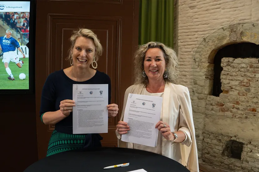 persbericht convenant qqbsdgp7ga9db1upl8zjobx33o13xtkzy6xw2w1xyo