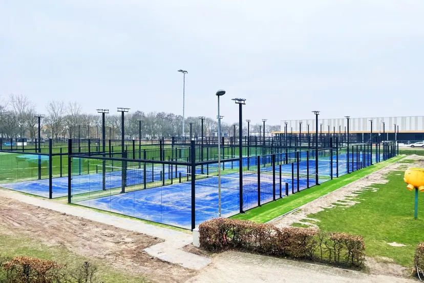 persbericht rosmalen 2