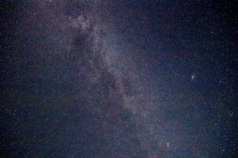 perseids 4943779 960 720