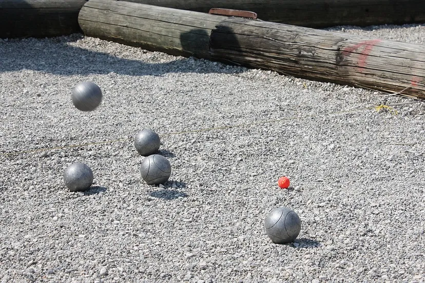 petanque 381156 960 720