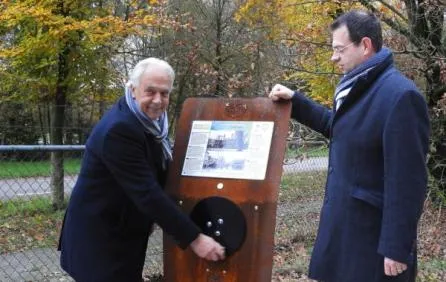 peter pennings en marc van den broek