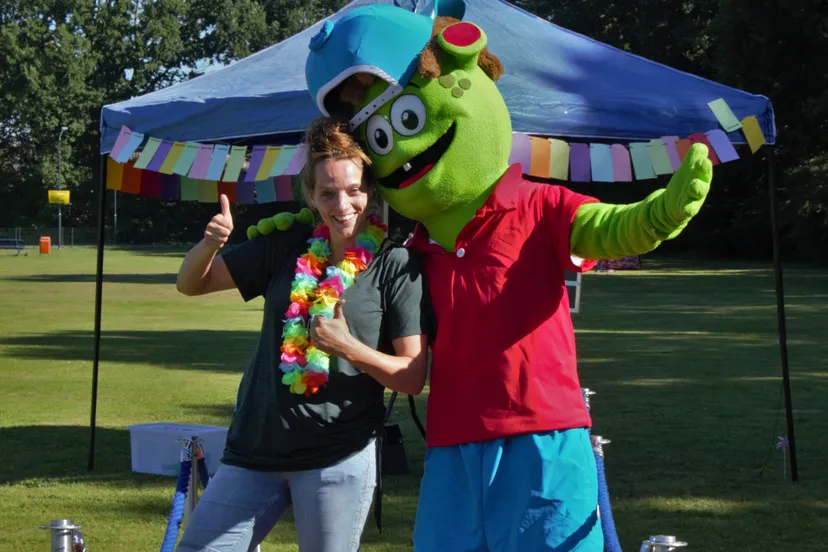 peuter kleuterfestival 010 2