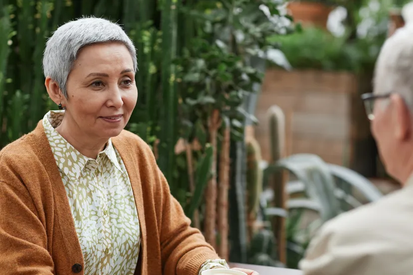 pexels marcus aurelius 6787761