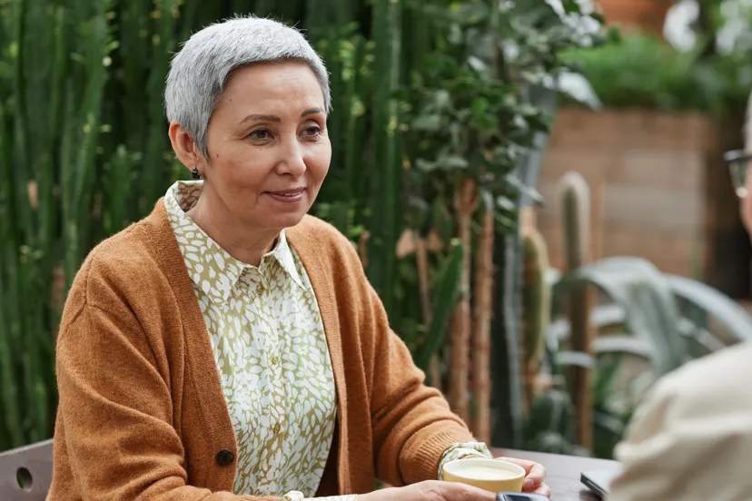 pexels marcus aurelius 6787761