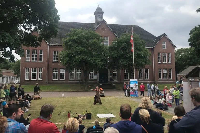 photo 2018 06 23 22 54 14 2
