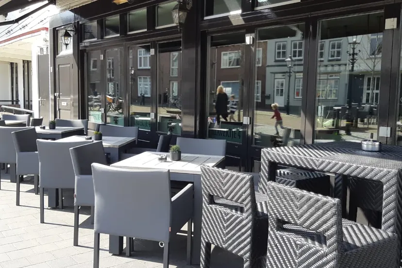 photo 2019 07 19 12 32 48 1