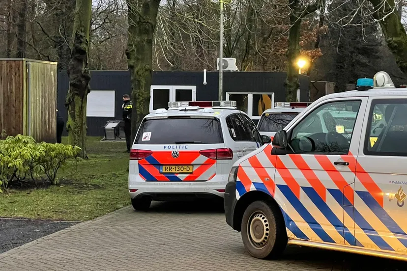 photo 2020 12 24 09 13 39