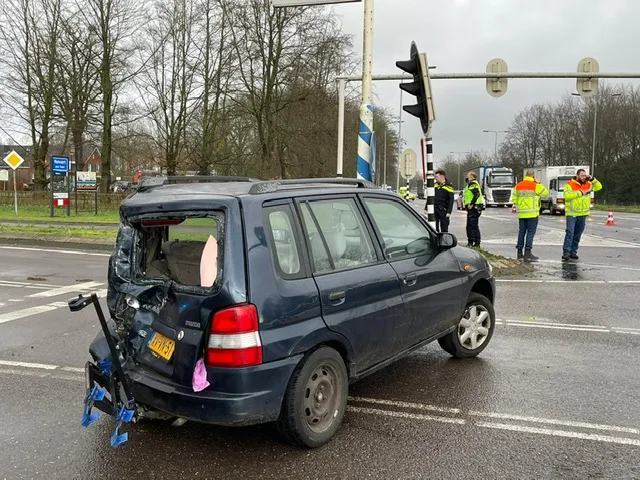 photo 2021 01 12 11 58 50