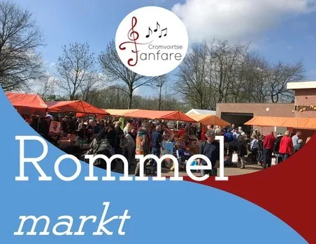 photo 2022 09 07 09 57 42 1 1