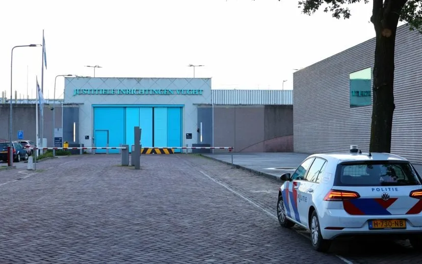 pi vught 1 915x518 1