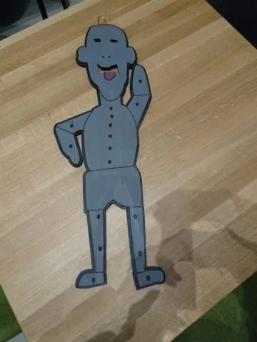 pietertje e1556300916808 360x480