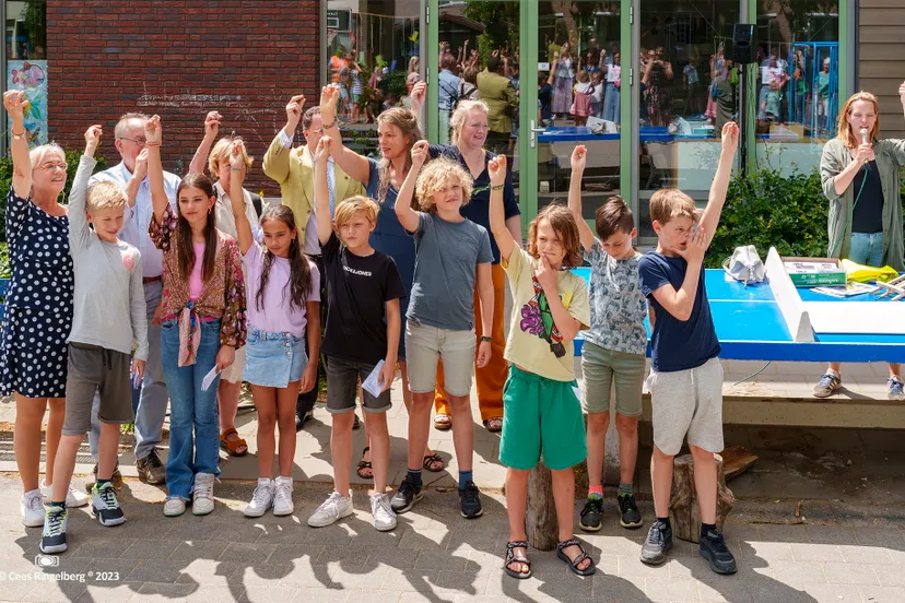 pietertjespad cromvoirt 0043