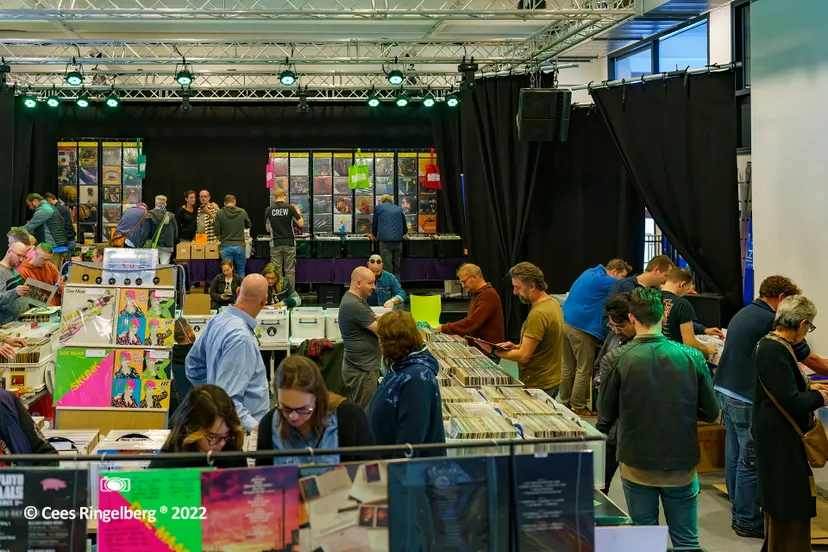 platenbeurs 2022 elzenburg 002