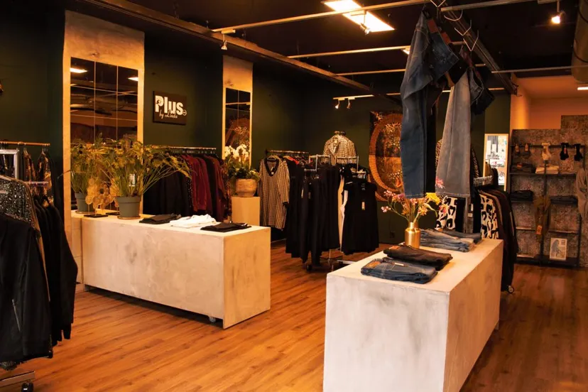 plus 003 2 1024x683 1