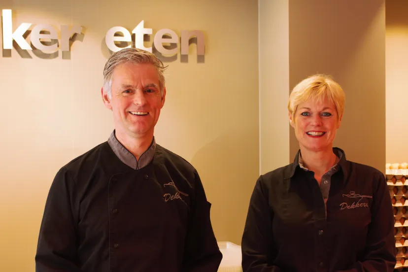 poelier dekkers 004 2