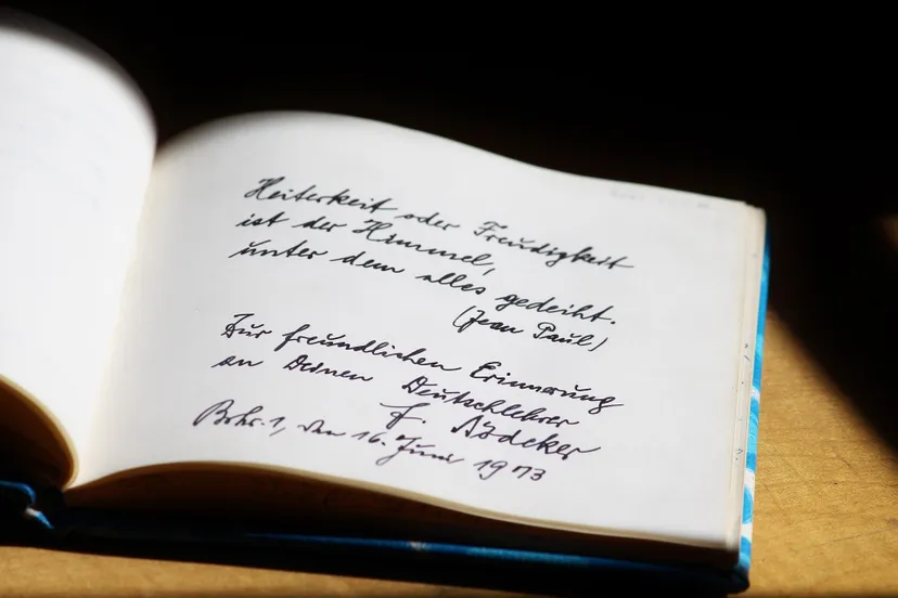 poetry ga5730fb2a 1920