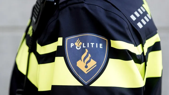 politie