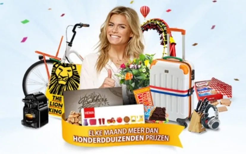 postcodeloterij nw 715x408 915x518 1