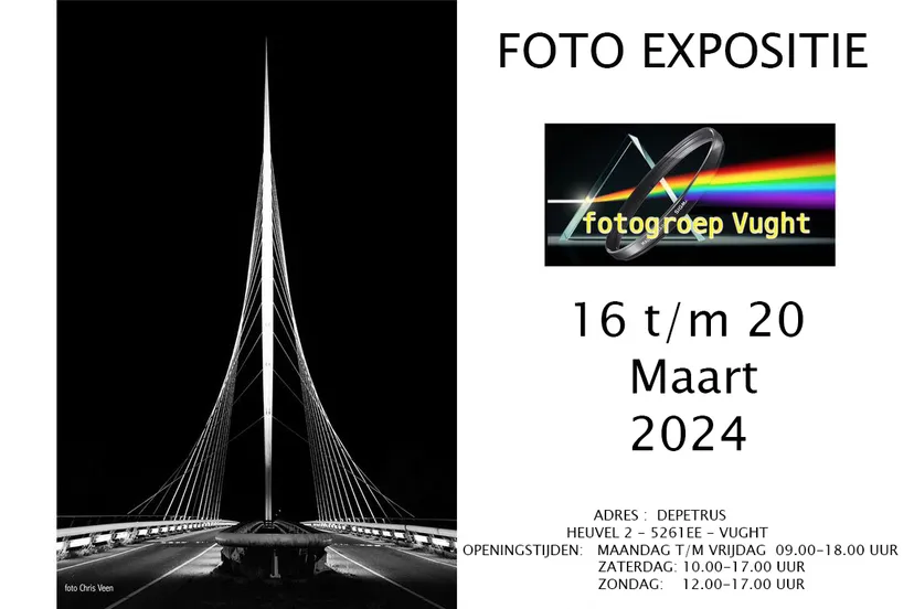 poster fg vught 2024