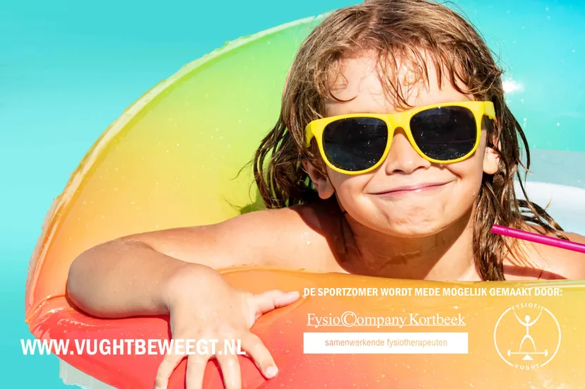 poster sportzomer3 1